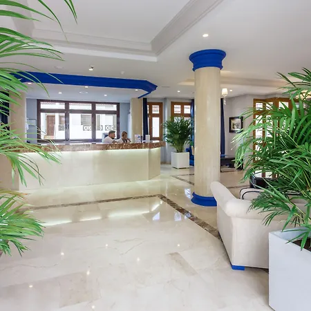 Hotel Klayman Olivina 4*