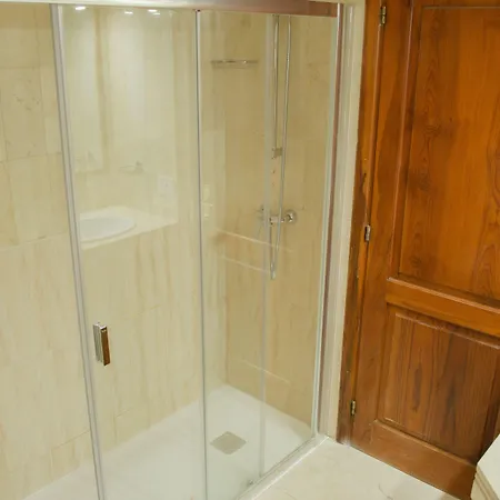 Hotel Klayman Olivina 4*